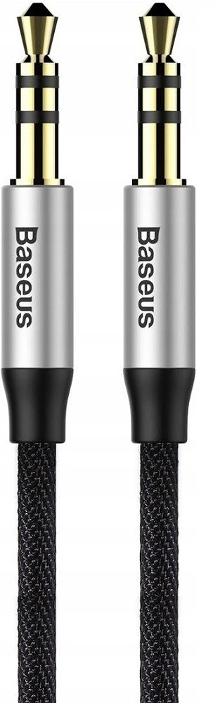 Baseus CAM30-AS1 nagyítás