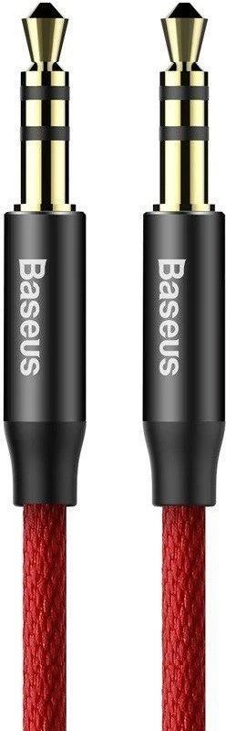 Baseus CAM30-B91 nagyítás