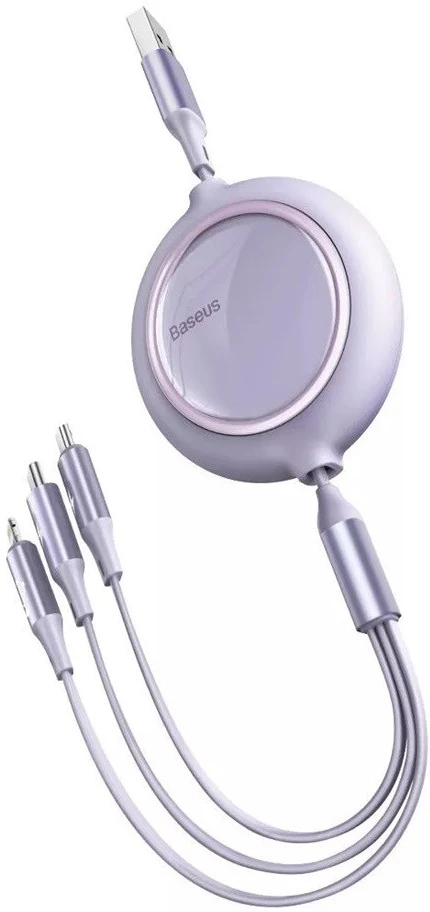 <span itemprop='brand'>Baseus</span> <span itemprop='sku'>CAMLT-MJ05</span> nagyítás