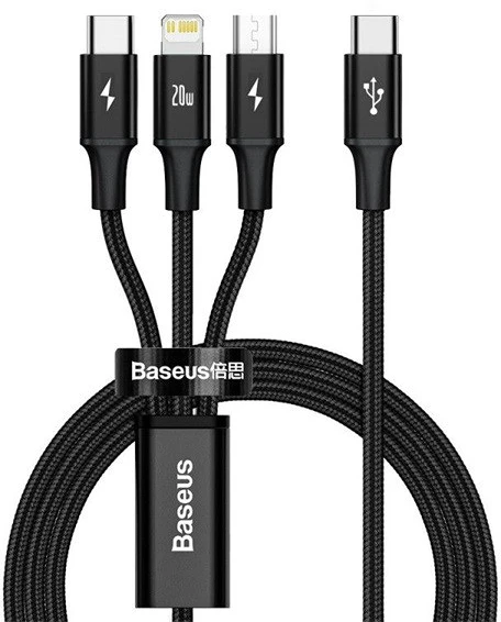 <span itemprop='brand'>Baseus</span> <span itemprop='sku'>CAMLT-SC01</span> nagyítás
