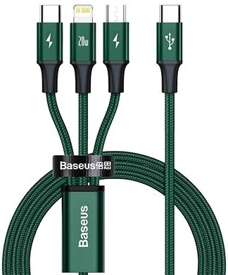 <span itemprop='brand'>Baseus</span> <span itemprop='sku'>3.5A</span> nagyítás
