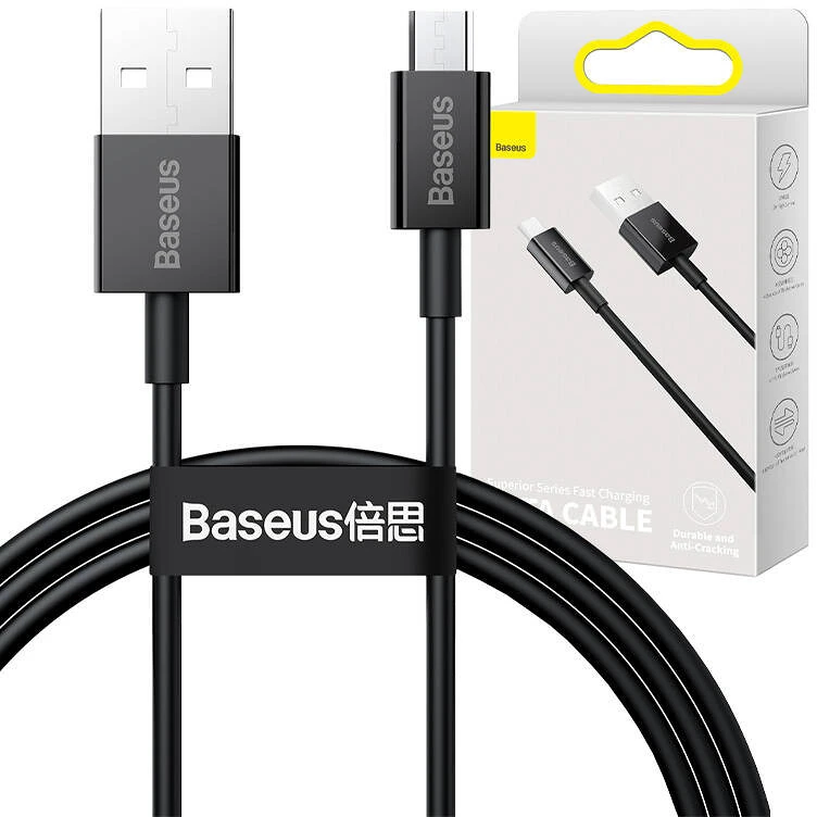 <span itemprop='brand'>Baseus</span> <span itemprop='sku'>CAMYS-01</span> nagyítás