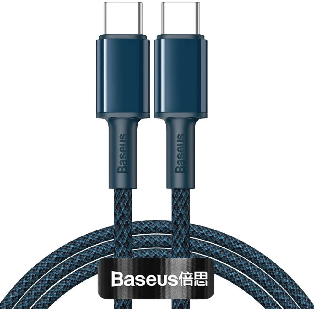 Baseus CATGD-A03 nagyítás