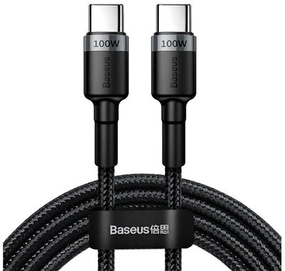 Baseus CATKLF-ALG1 nagyítás