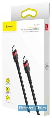 <span itemprop='brand'>Baseus</span> <span itemprop='sku'>CATKLF-H91</span> nagyítás