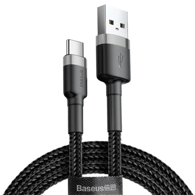 Baseus CATKLF-PG1 nagyítás