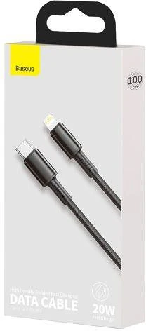 <span itemprop='brand'>Baseus</span> <span itemprop='sku'>CATLGD-01</span> nagyítás