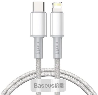 <span itemprop='brand'>Baseus</span> <span itemprop='sku'>CATLGD-02</span> nagyítás