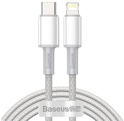 <span itemprop='brand'>Baseus</span> <span itemprop='sku'>CATLGD-A02</span> nagyítás