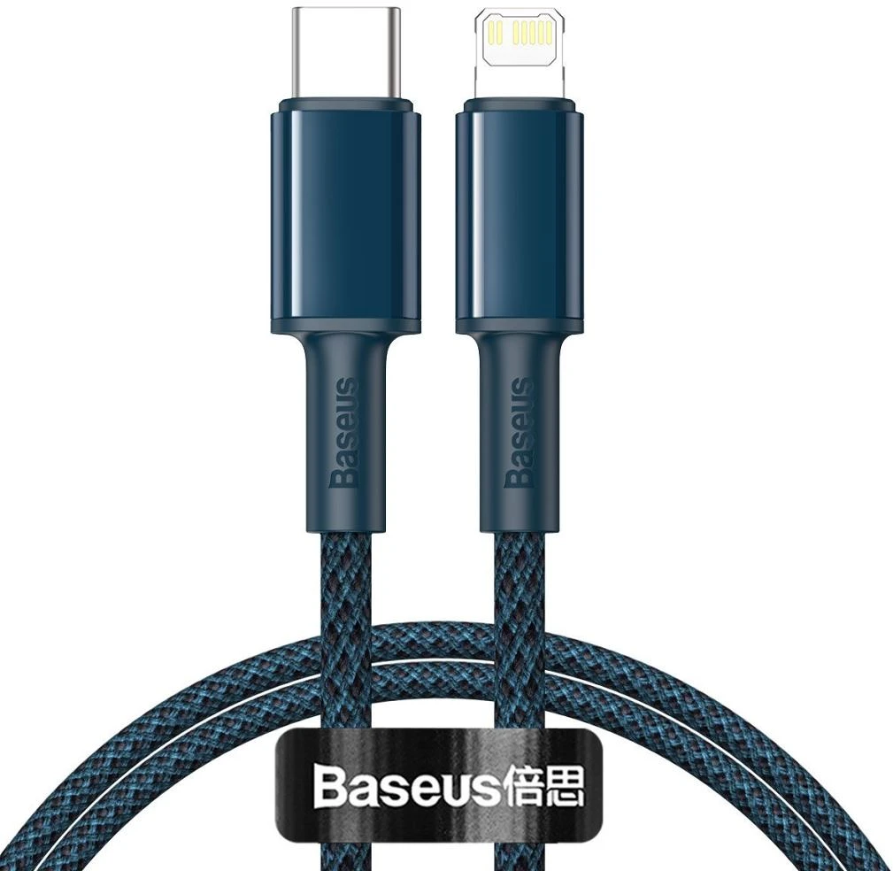 <span itemprop='brand'>Baseus</span> <span itemprop='sku'>CATLGD-A03</span> nagyítás