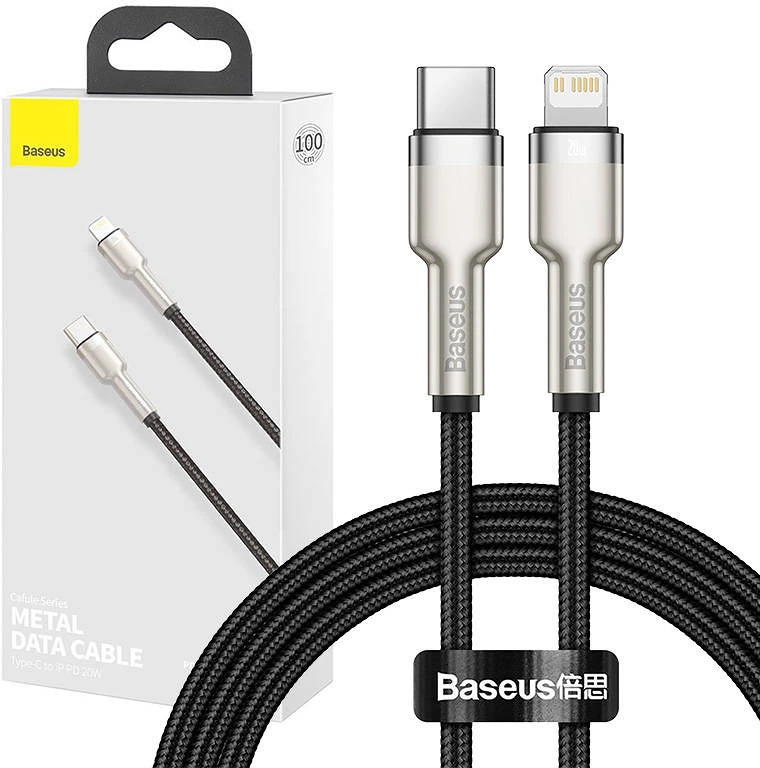 <span itemprop='brand'>Baseus</span> <span itemprop='sku'>CATLJK-A01</span> nagyítás