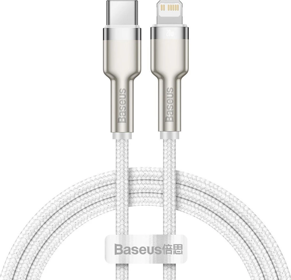 <span itemprop='brand'>Baseus</span> <span itemprop='sku'>CATLJK-A02</span> nagyítás