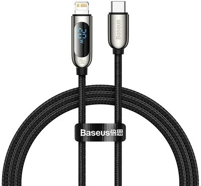<span itemprop='brand'>Baseus</span> <span itemprop='sku'>CATLSK-01</span> nagyítás