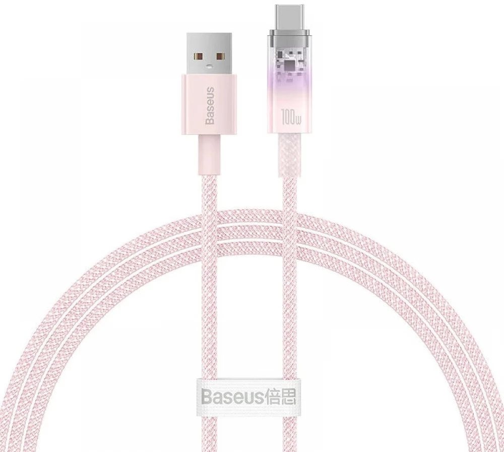 Baseus CATS010404 nagyítás