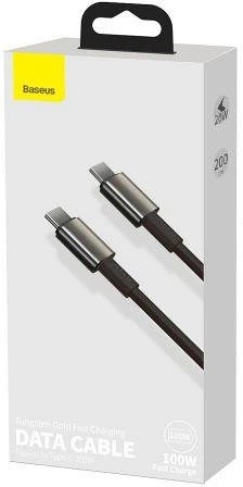 Baseus CATWJ-A01 nagyítás