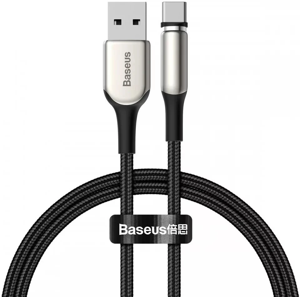 Baseus CATXC-H01 nagyítás