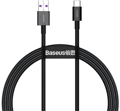 <span itemprop='brand'>Baseus</span> <span itemprop='sku'>CATYS-A01</span> nagyítás