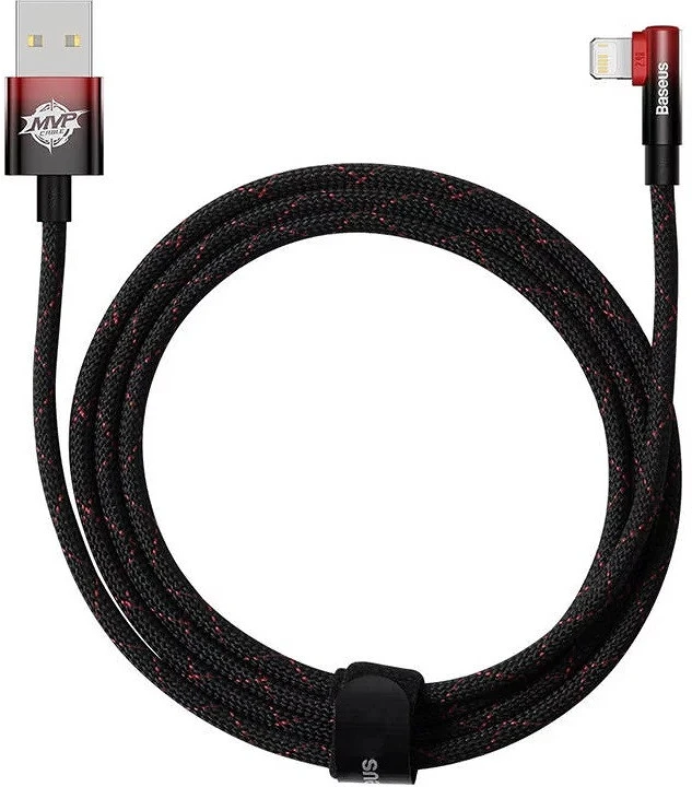 Baseus CAVP000120 nagyítás