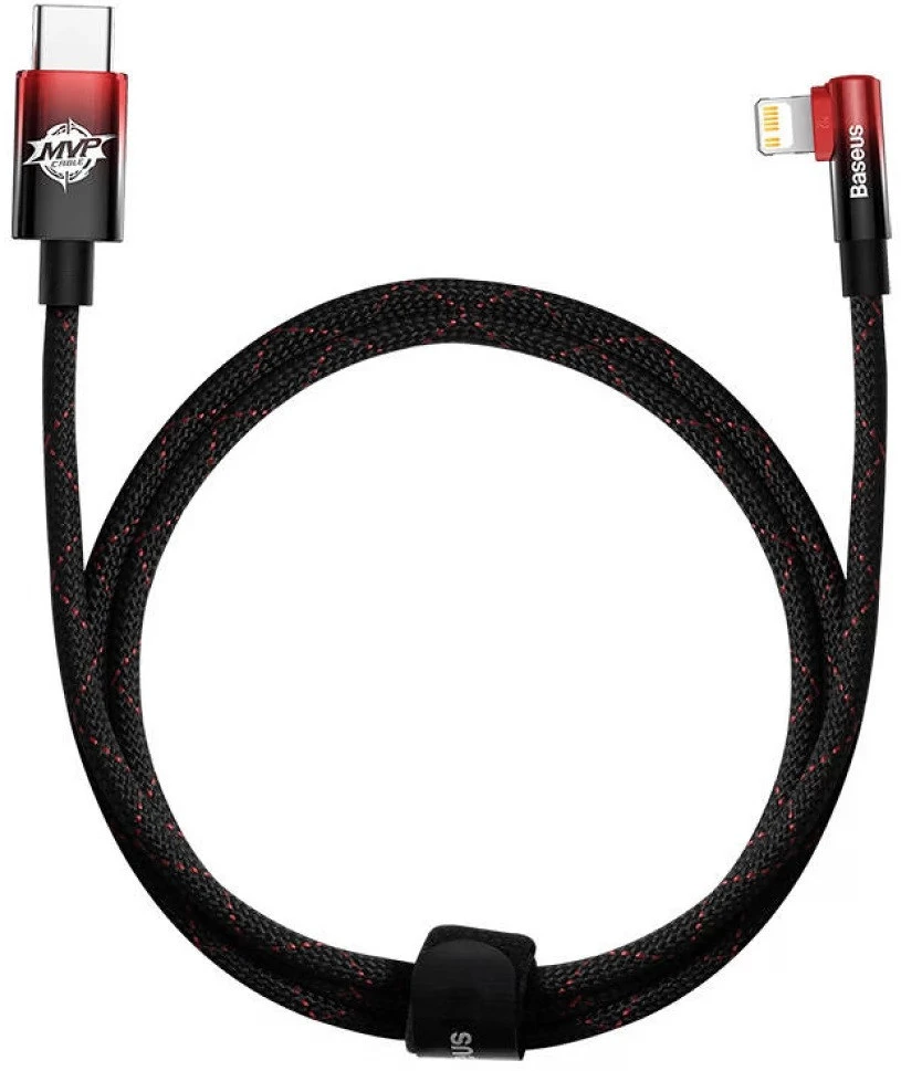 Baseus CAVP000220 nagyítás