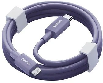 Baseus CAYS001505 nagyítás