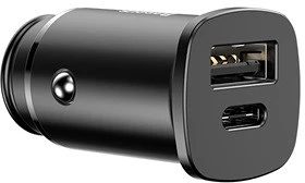 Baseus CCALL-AS01 nagyítás