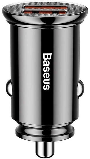 Baseus CCALL-YD01 nagyítás