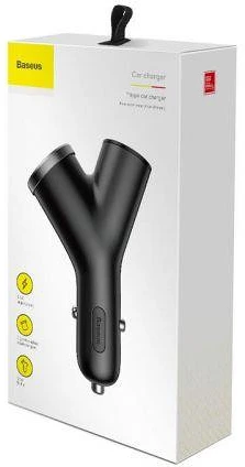 Baseus CCALL-YX01 nagyítás