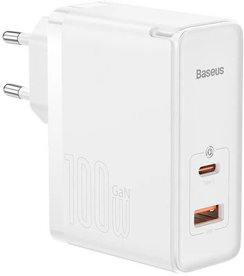 <span itemprop='brand'>Baseus</span> <span itemprop='sku'>CCGP090202</span> nagyítás