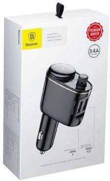 <span itemprop='brand'>Baseus</span> <span itemprop='sku'>CCHC000001</span> nagyítás