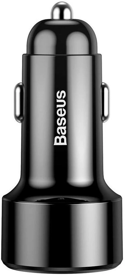 Baseus CCML20A-01 / BS-C20A nagyítás