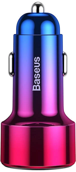 Baseus CCMLC20C-09 nagyítás