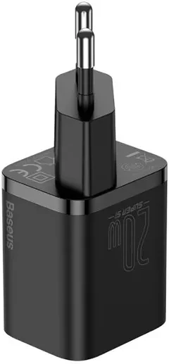 Baseus CCSUP-B01 nagyítás