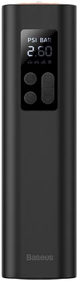 <span itemprop='brand'>Baseus</span> <span itemprop='sku'>CRCQ000001</span> nagyítás