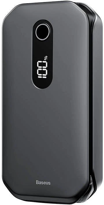 Baseus CRJS03-01 nagyítás