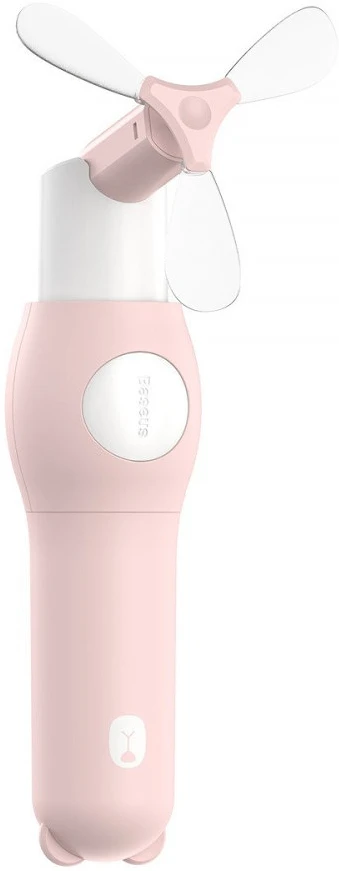 Baseus CXZD-A04 nagyítás