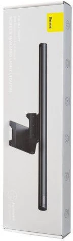 Baseus DGIW000101 nagyítás