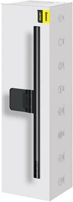 Baseus DGIWK-B01 nagyítás