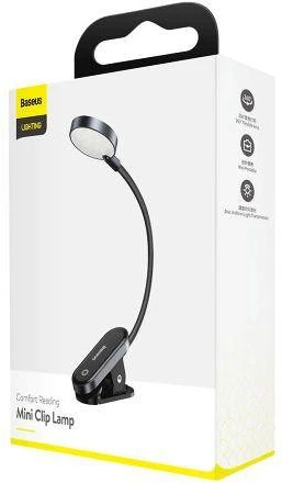 Baseus DGRAD-0G nagyítás