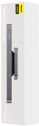 Baseus DGXC-C0G nagyítás