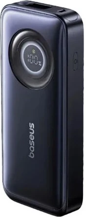 Baseus ENERCORE CR11 20000MAH nagyítás