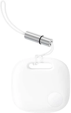<span itemprop='brand'>Baseus</span> <span itemprop='sku'>FMTP000002</span> nagyítás