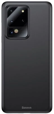 Baseus GP-94502 nagyítás