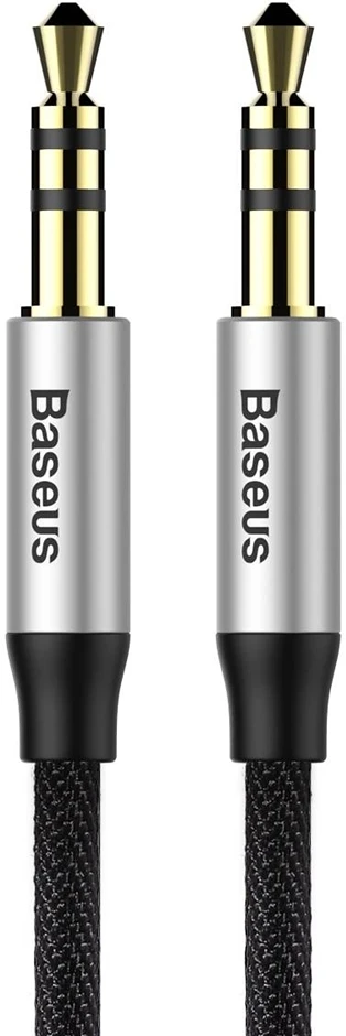 Baseus HU6953156257184 nagyítás