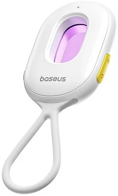 Baseus L60476900211-00 nagyítás