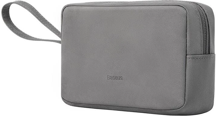 Baseus LBJX010013 nagyítás