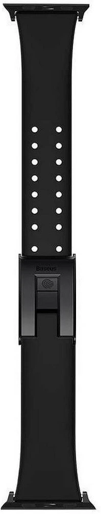 Baseus LBWSE-01 nagyítás