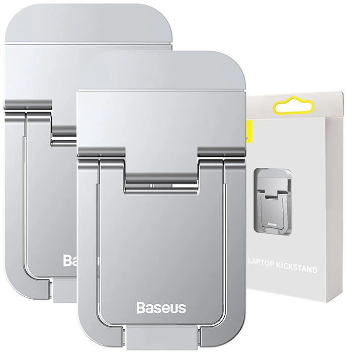 Baseus LUZC000012 nagyítás