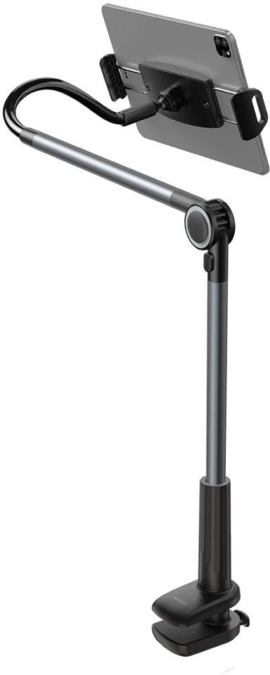 Baseus LUZQ000013 nagyítás