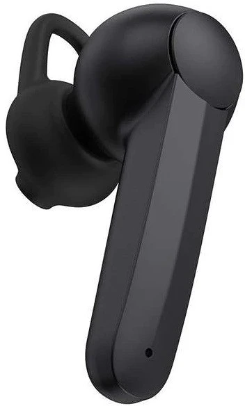 Baseus NGA05 nagyítás