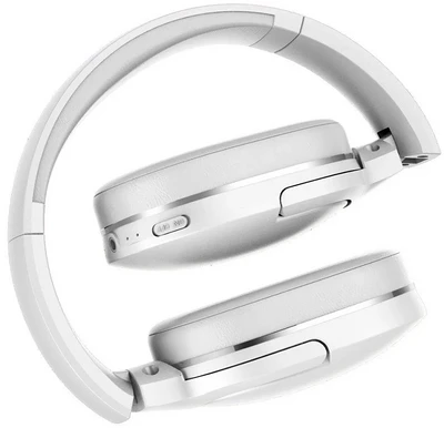 Baseus NGD02-C02 nagyítás